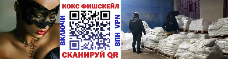 COCAIN Fish Scale  где купить наркоту  Приволжский 