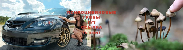 Альфа ПВП Краснотурьинск